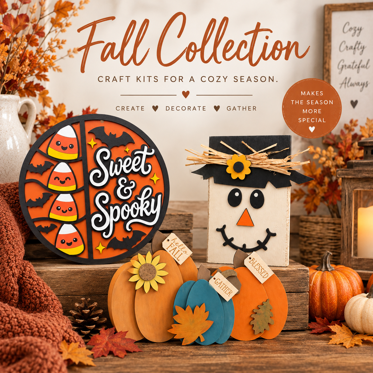 FALL