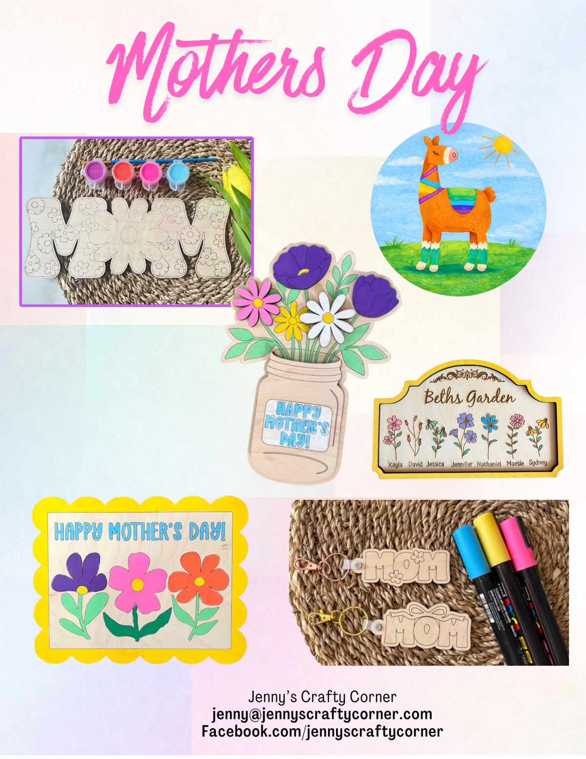 FATHERS DAY