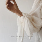 Words for a Season, Temporary Tattoos ￼