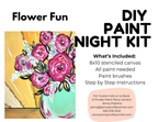 Flower Fun