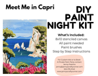 Meet Me in Capri