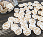 Summer Activity Tokens ☀️🌿